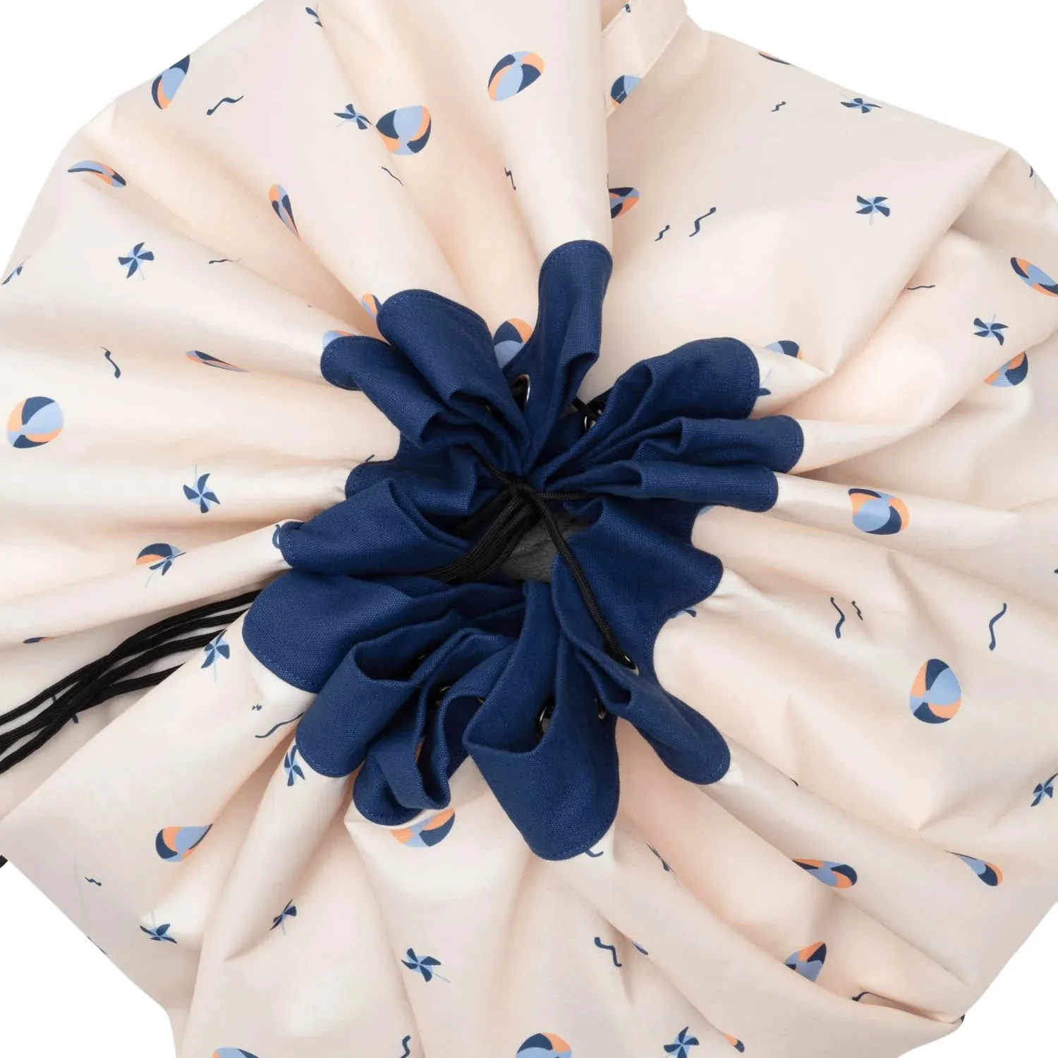 Play&Go - Storage Bag Outdoor Balloon