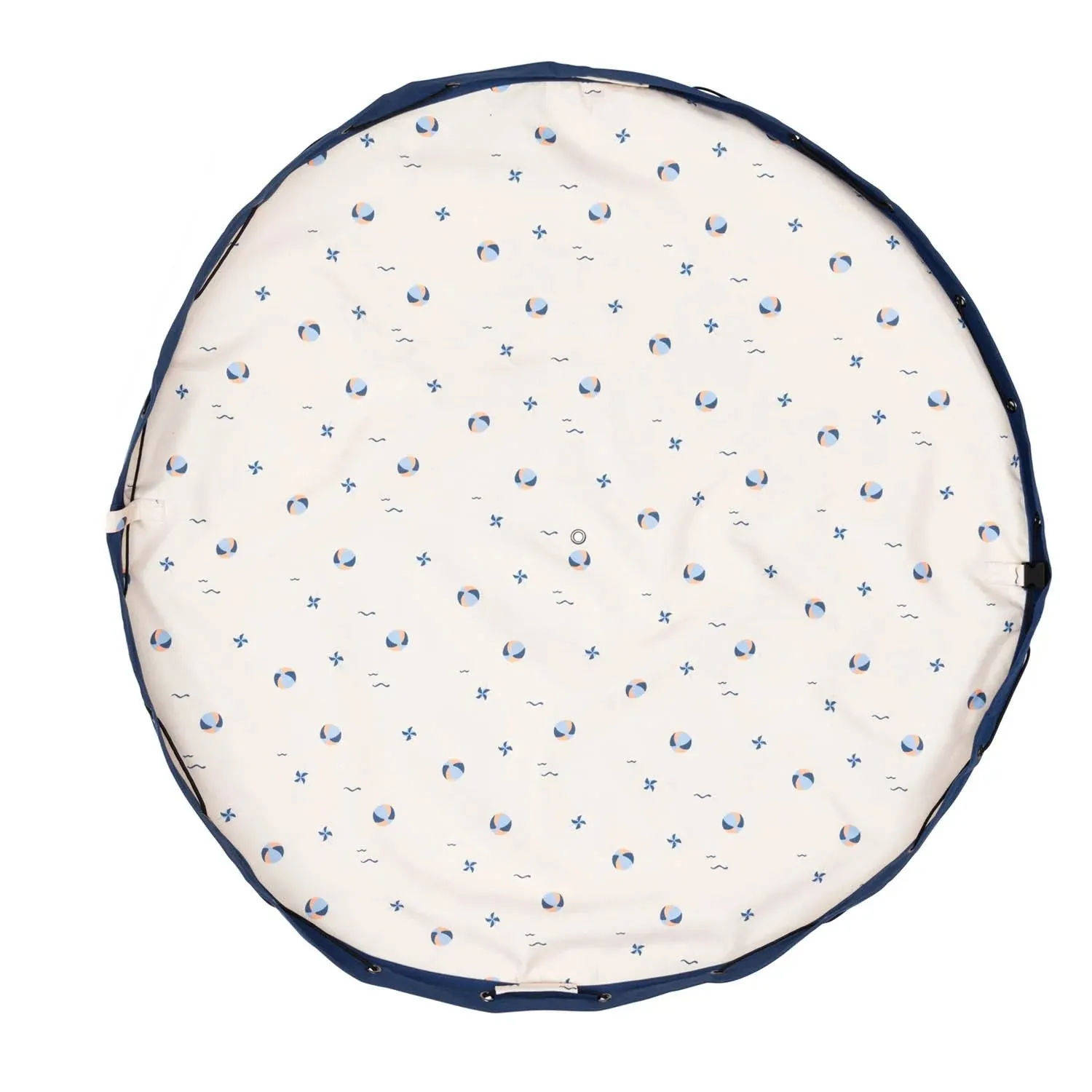 Play&Go - Storage Bag Outdoor Balloon