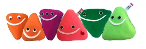 Quark 6-pack