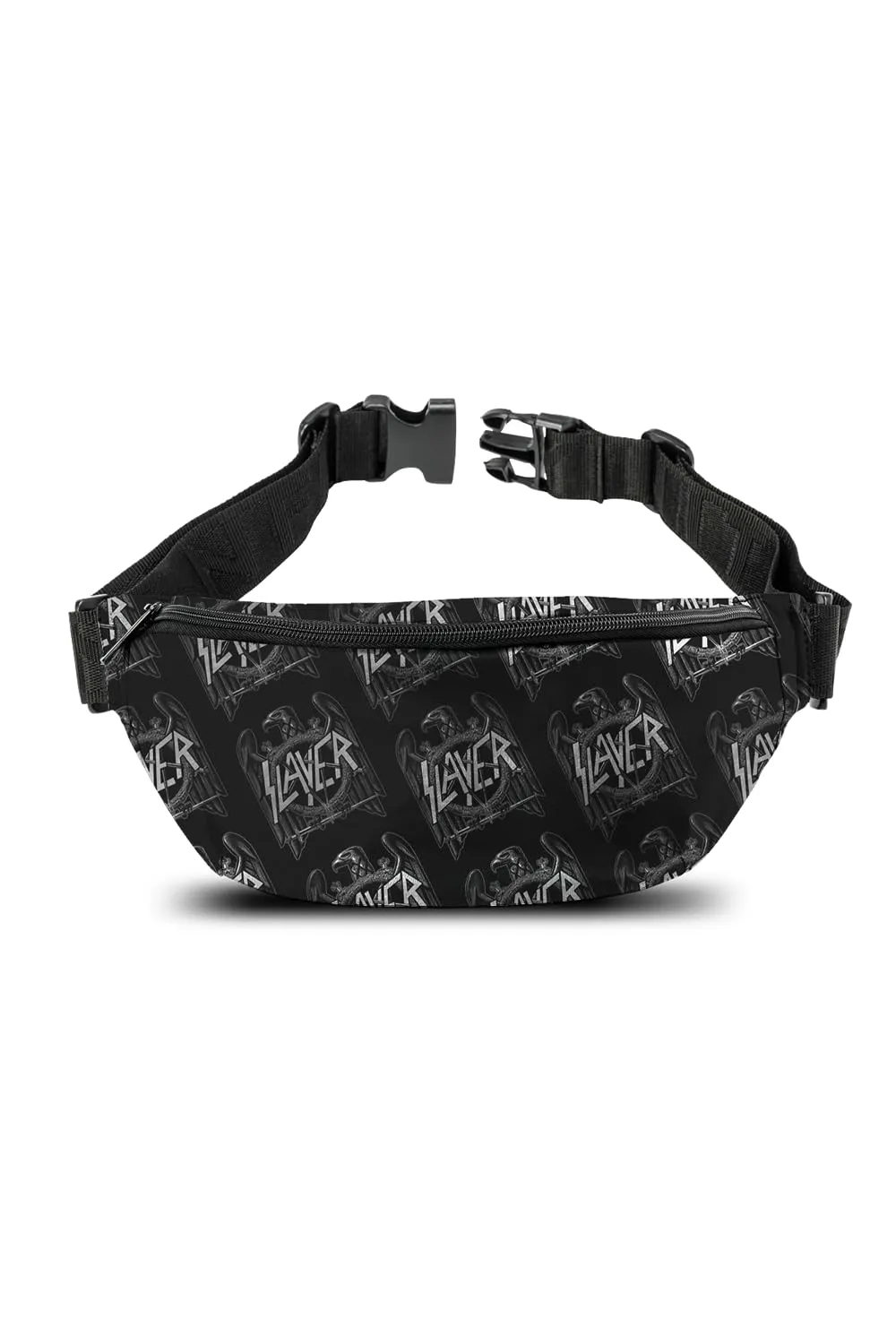 Repeated (Bum Bag)-SLAYER