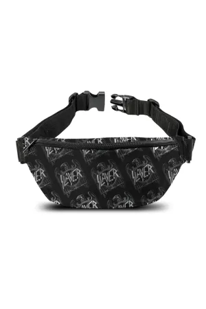 Repeated (Bum Bag)-SLAYER