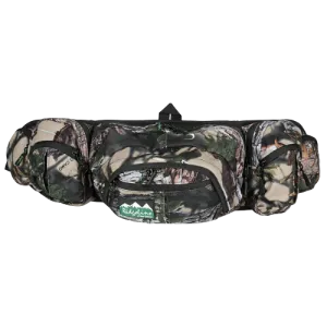 Ridgeline - 5 Pocket Gumtree Bumbag