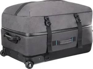 Scubapro Definition Roll 130 Dive Bag