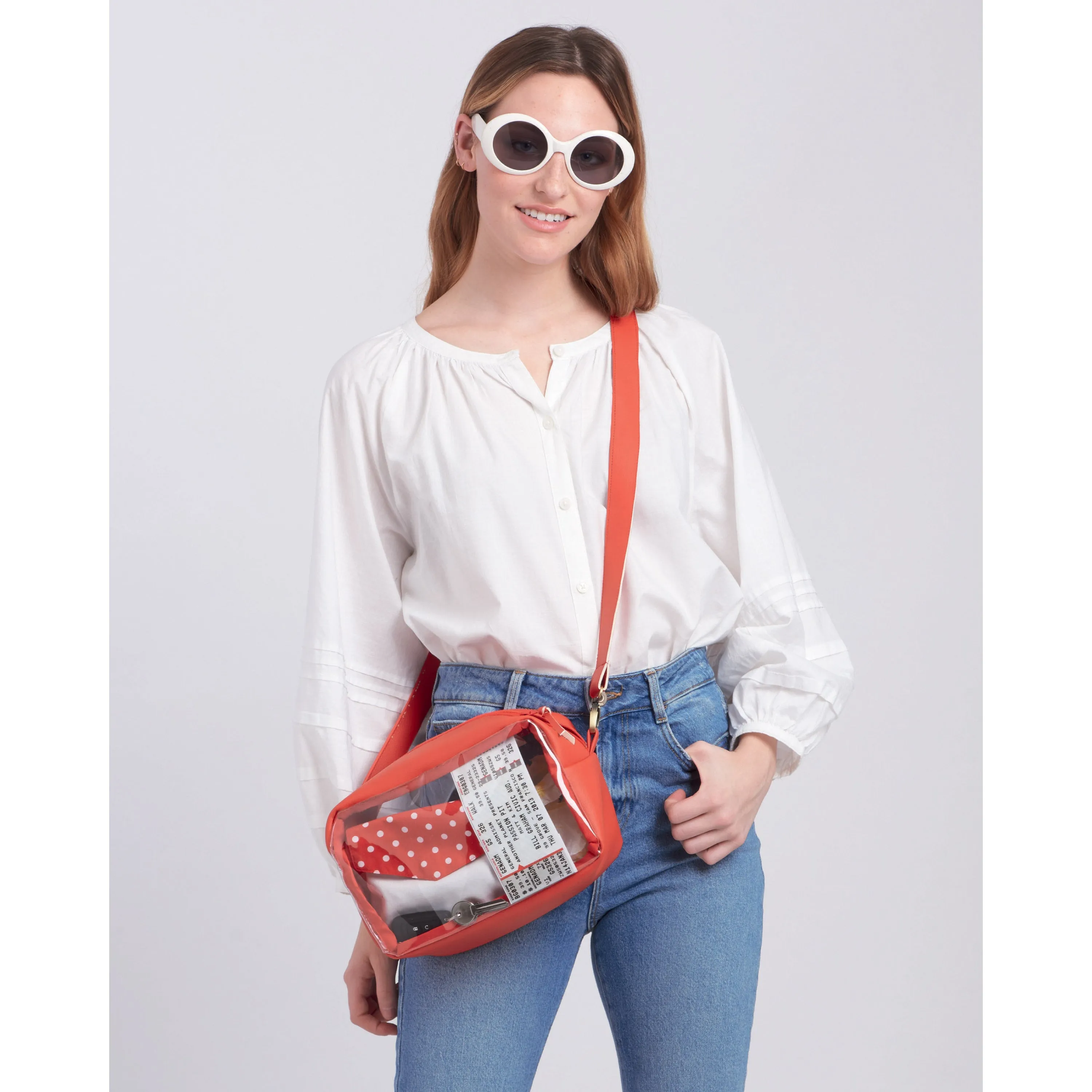 Simplicity 9562 Tote, Bags and Pouch pattern