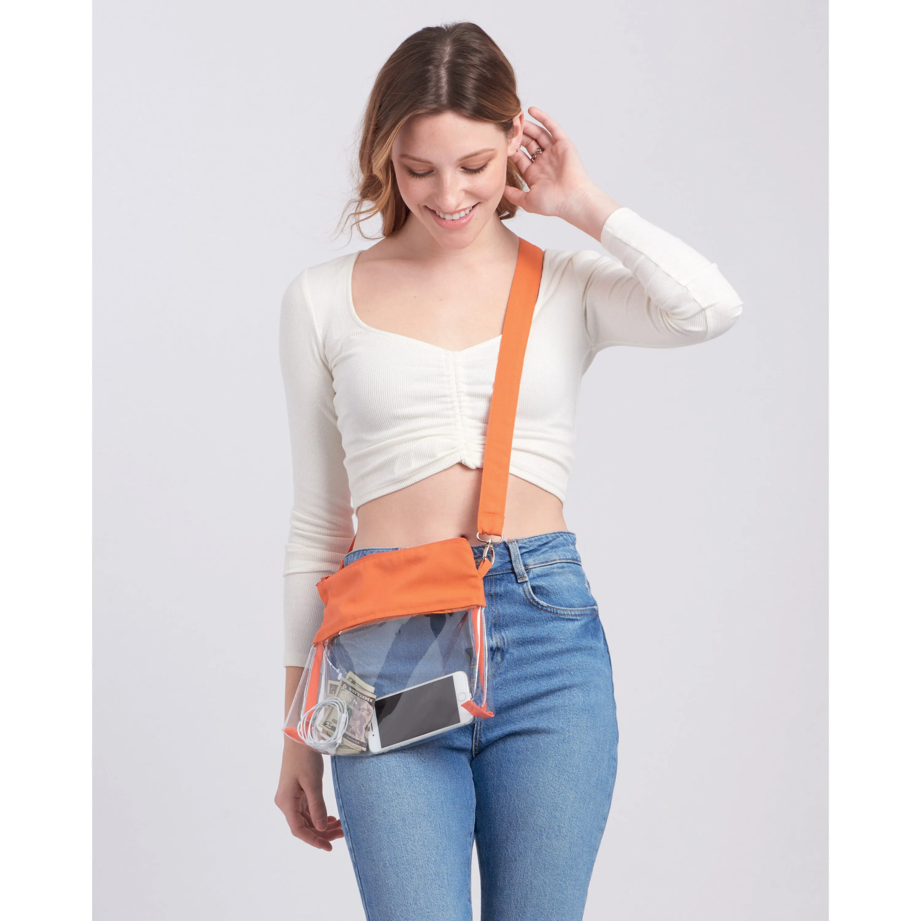 Simplicity 9562 Tote, Bags and Pouch pattern