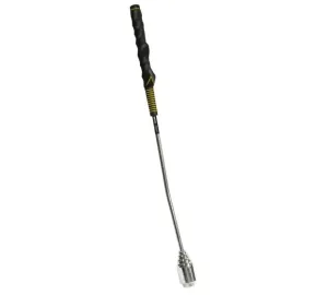 Sklz Tempo & Grip Trainer