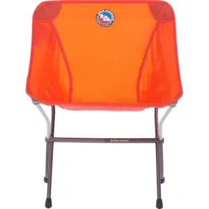 Skyline UL Chair