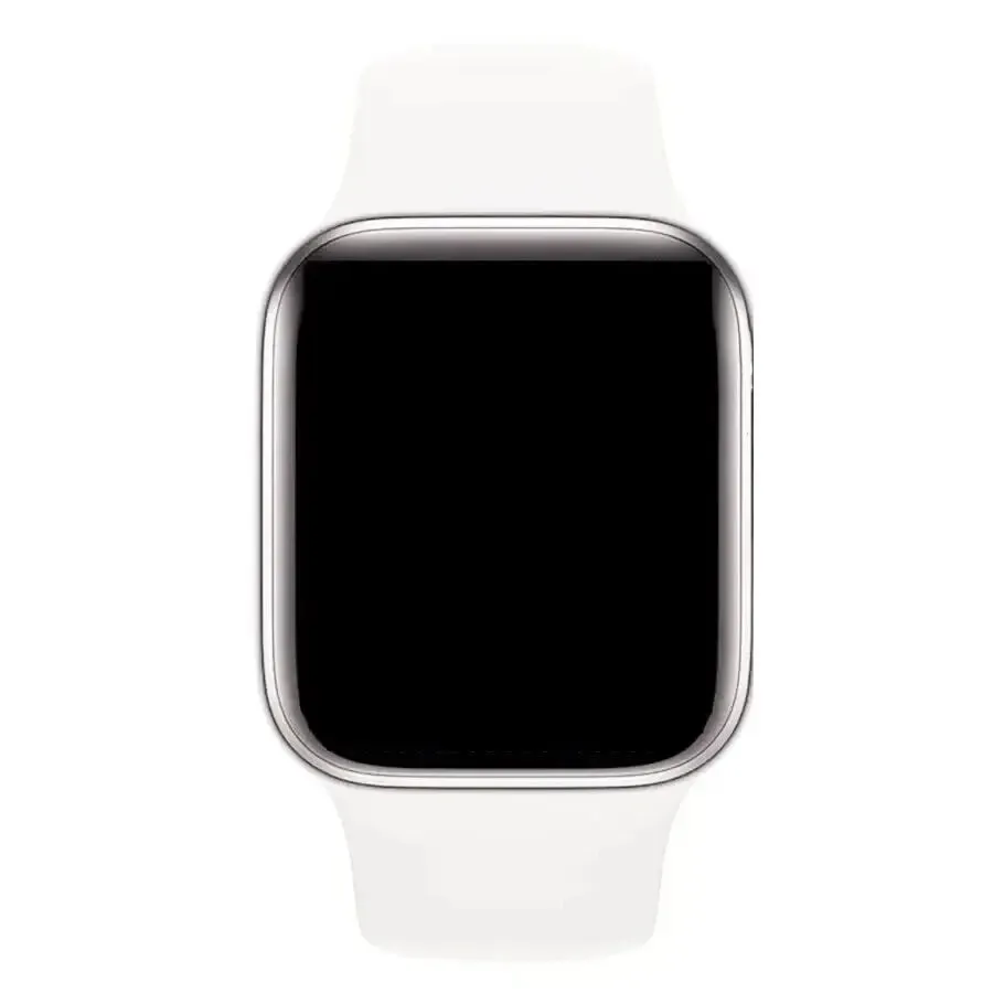 Smart Watch Answer Call Music Player Health Sport Bracelet Fitness