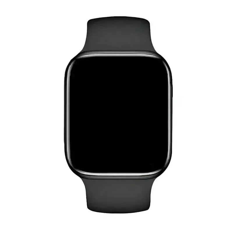 Smart Watch Answer Call Music Player Health Sport Bracelet Fitness