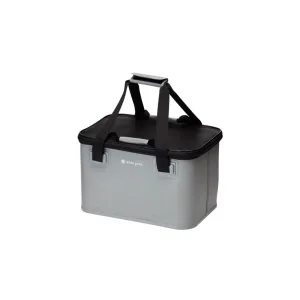 Snow Peak Waterproof Unit Gear Bag 220