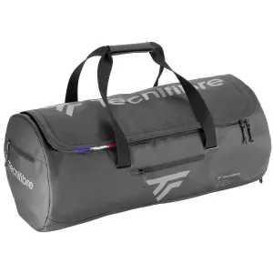 Tecnifibre Team Dry Duffel Tennis Bag