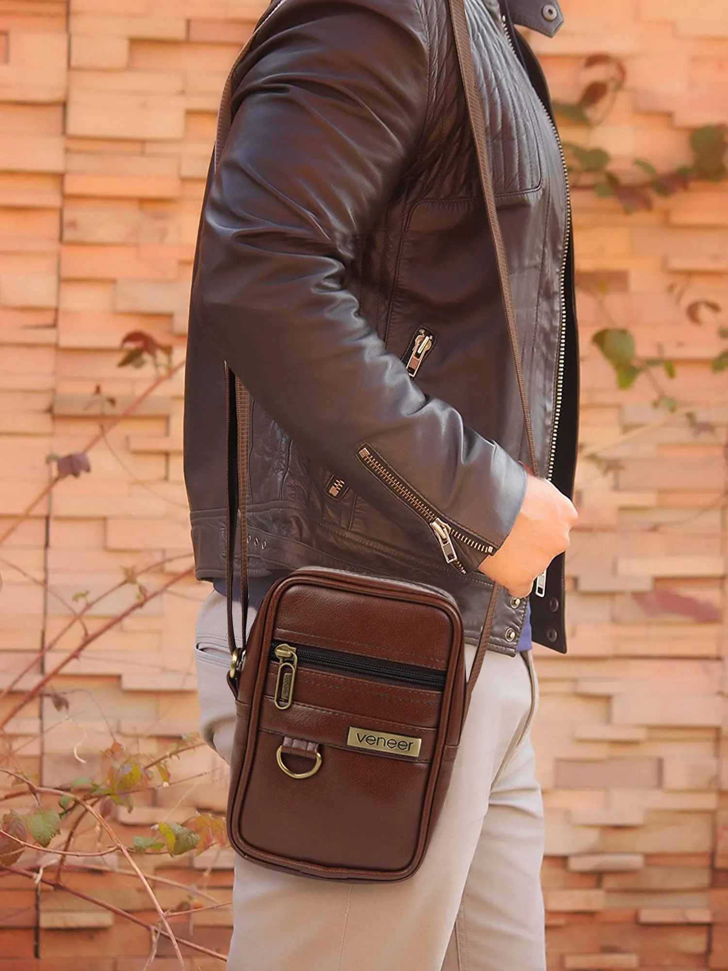 The Cybershift Laptop Messenger Bag Combo