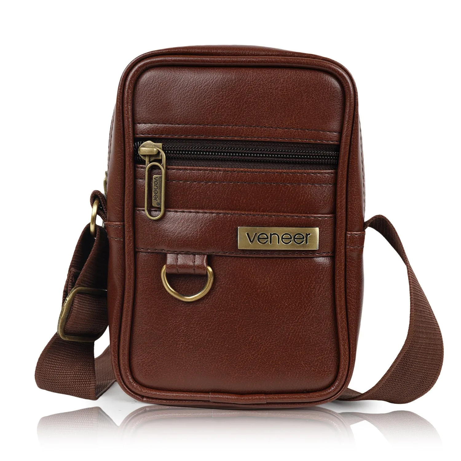 The Cybershift Laptop Messenger Bag Combo