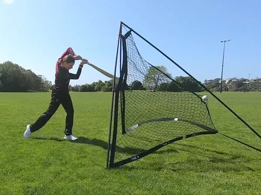 THE V PRO 2.0