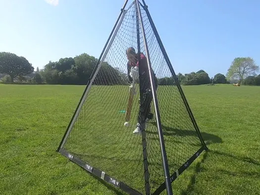 THE V PRO 2.0