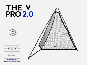 THE V PRO 2.0