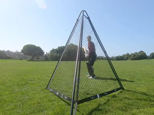THE V PRO 2.0