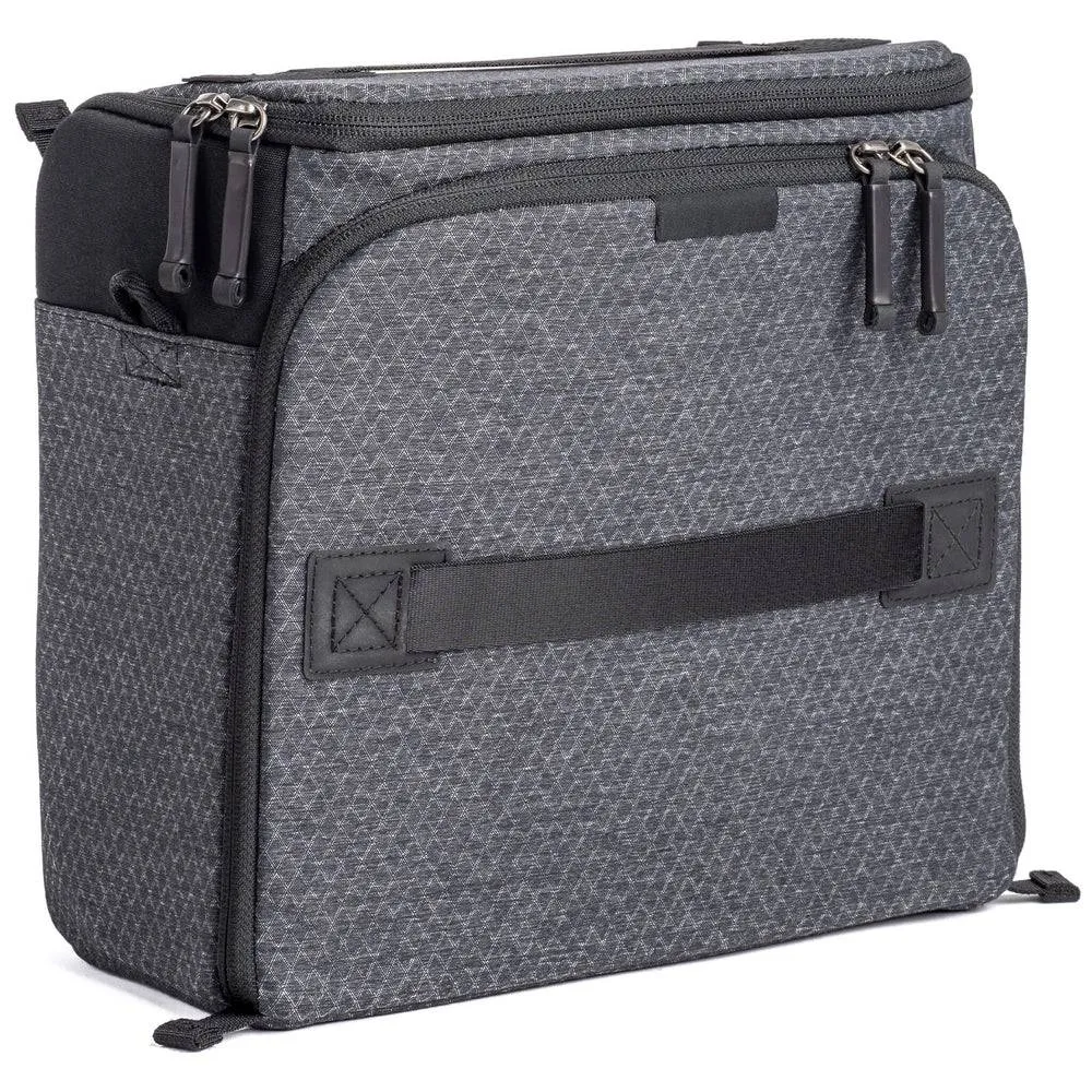 Think Tank Photo Stash Master M