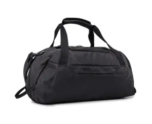 Thule Aion Duffel 35L