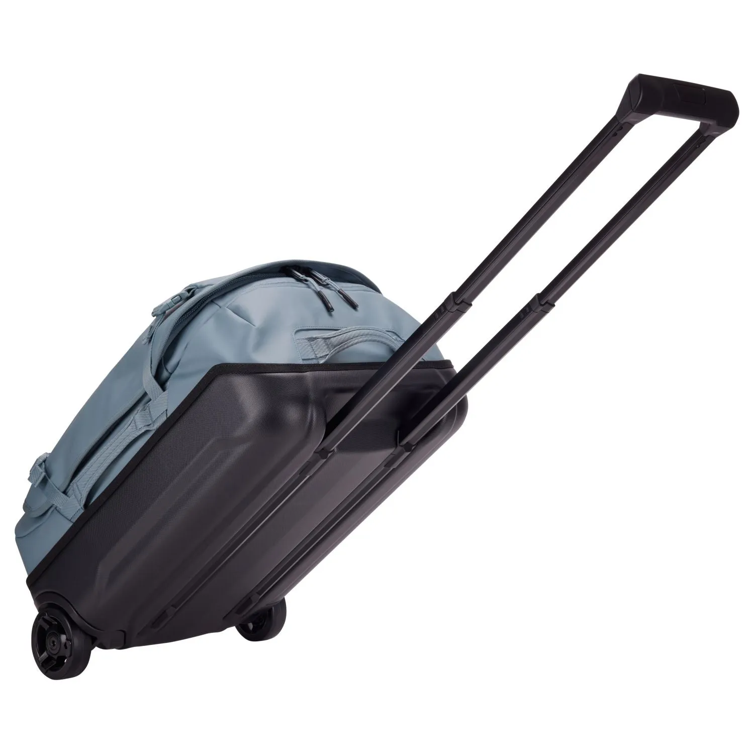 Thule Chasm Carry On Wheeled Duffel 40L
