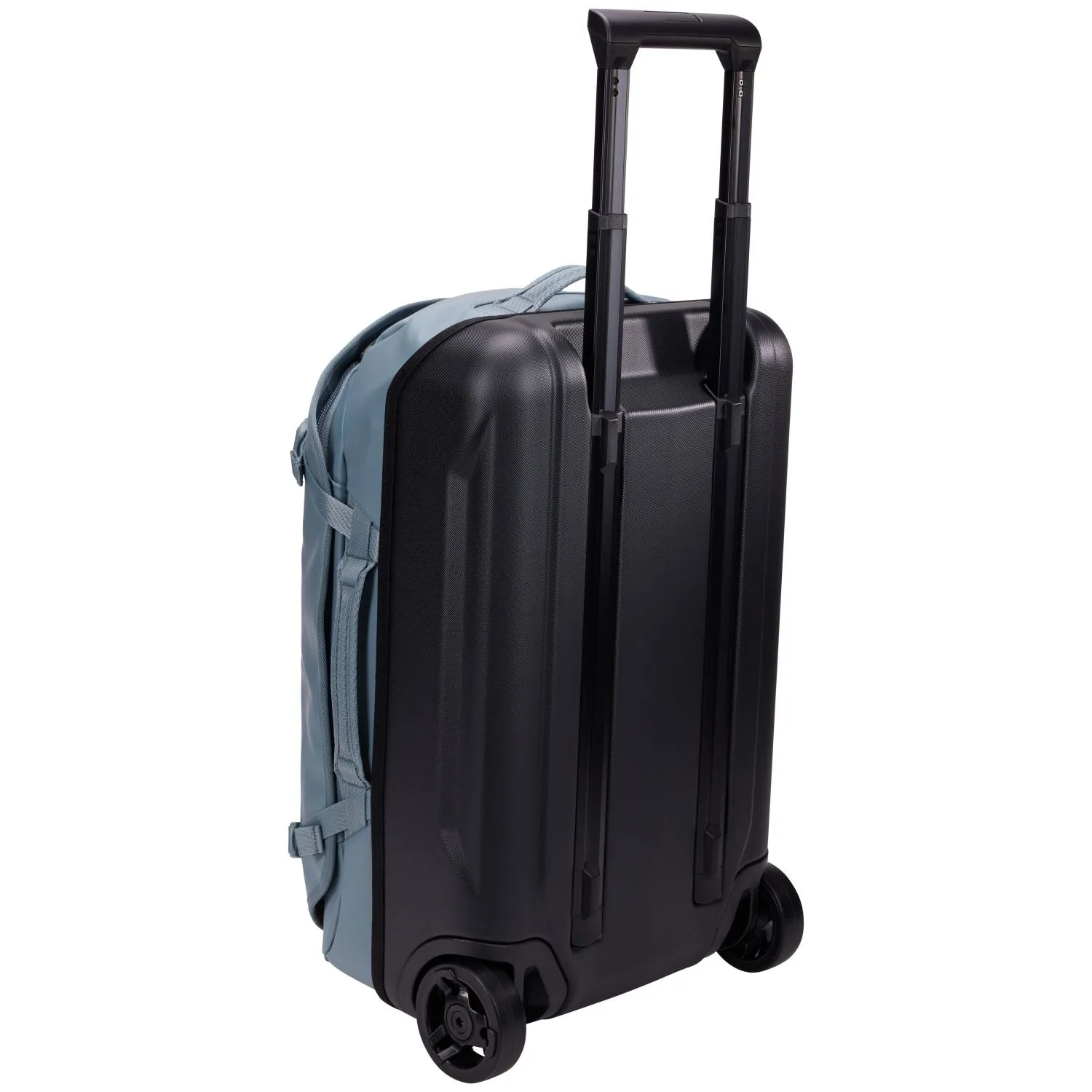 Thule Chasm Carry On Wheeled Duffel 40L