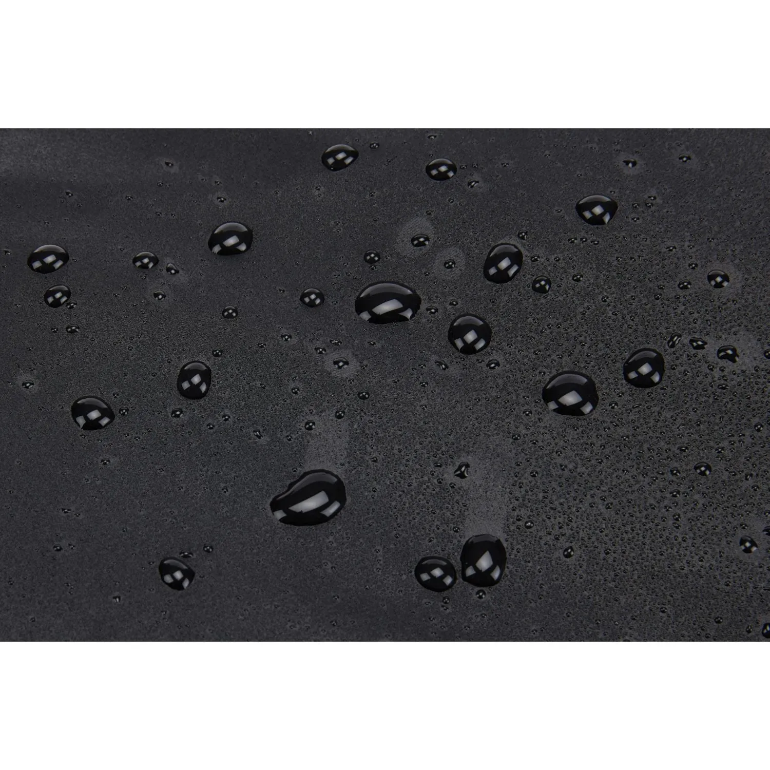Thule Chasm Carry On Wheeled Duffel 40L