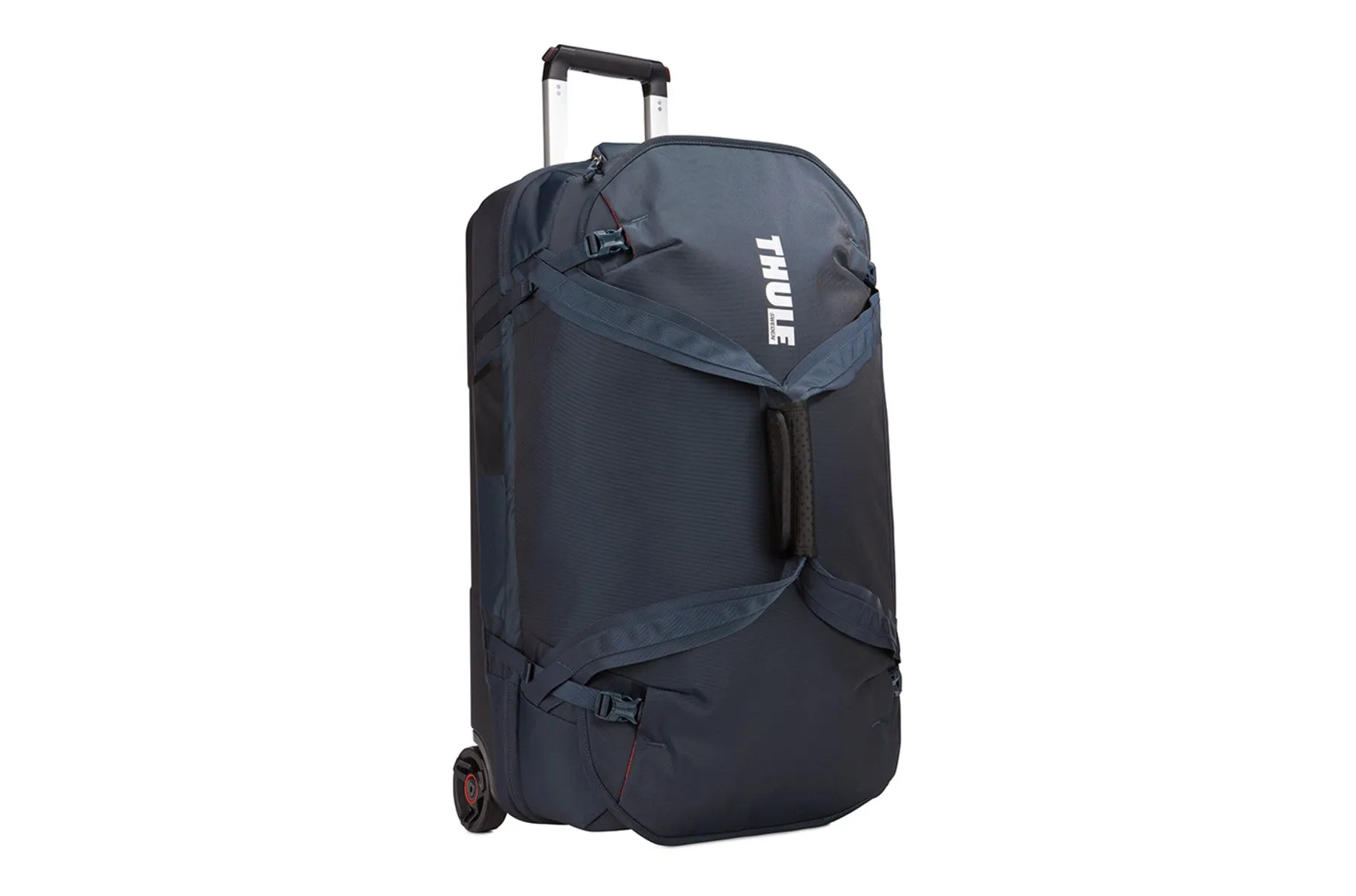 Thule Subterra Wheeled Duffel 70cm/28"