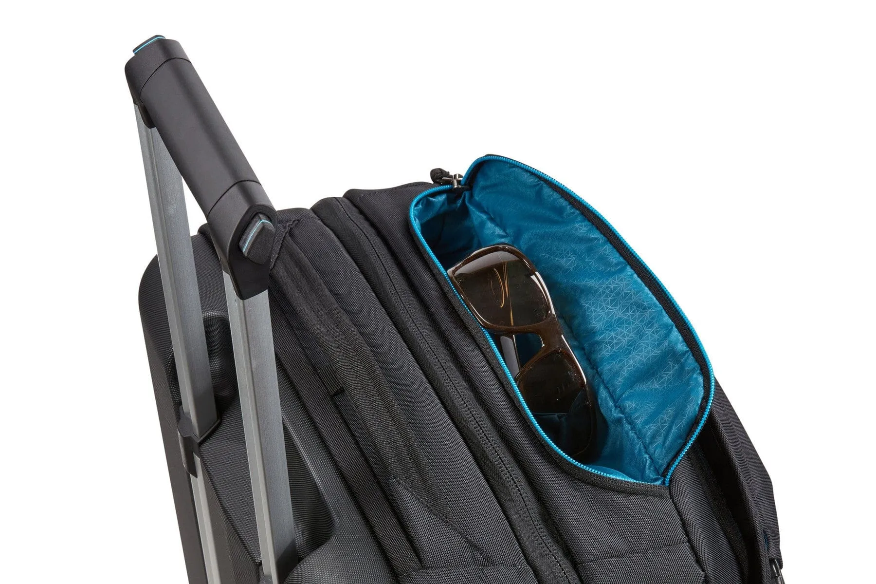 Thule Subterra Wheeled Duffel 70cm/28"