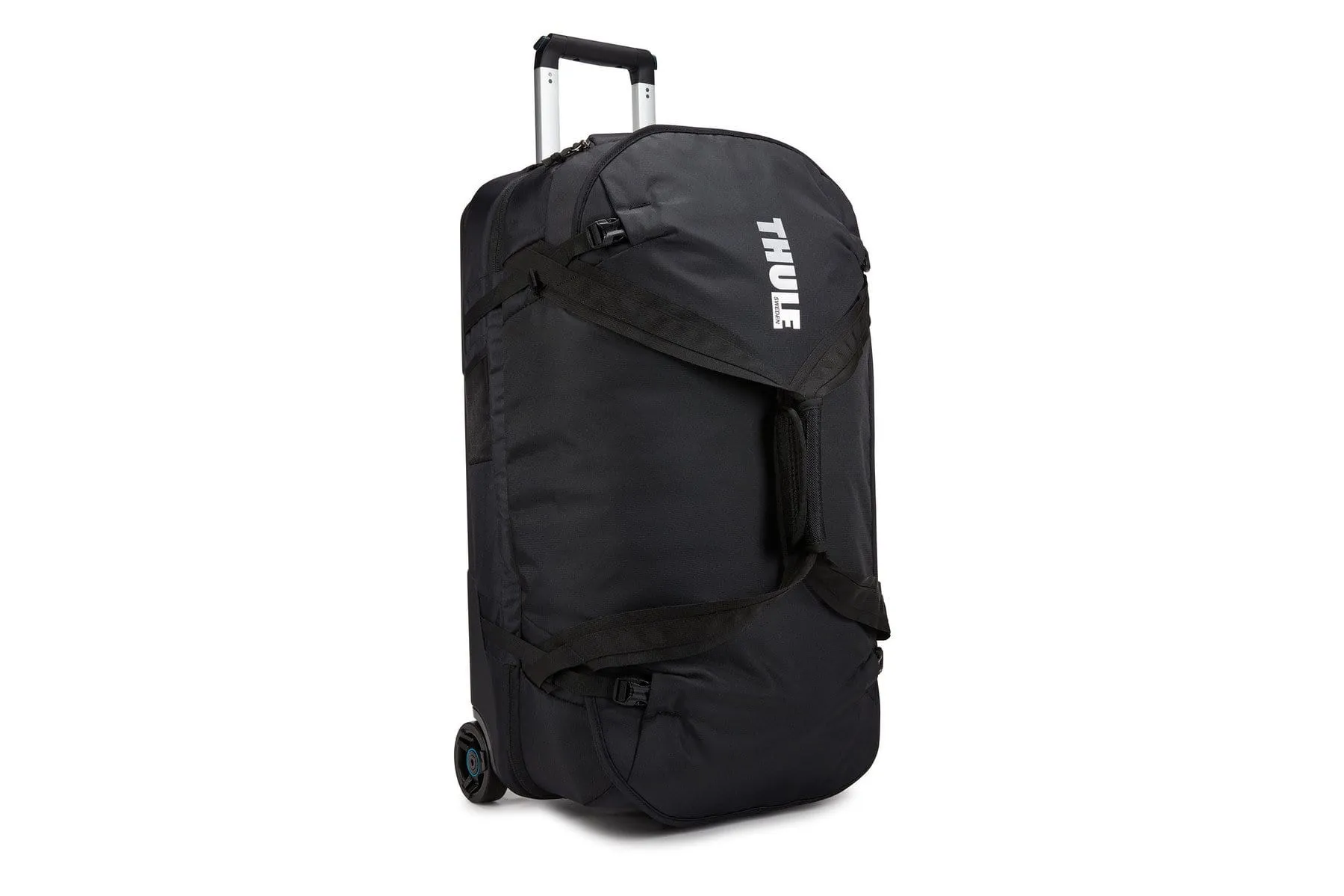 Thule Subterra Wheeled Duffel 70cm/28"