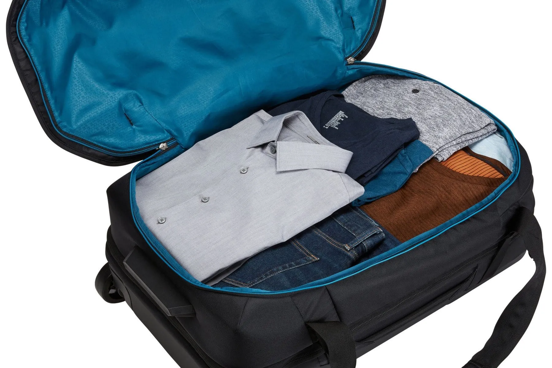 Thule Subterra Wheeled Duffel 70cm/28"