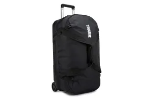 Thule Subterra Wheeled Duffel 70cm/28"