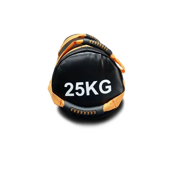 TITANIUM USA 25KG POWER BAG