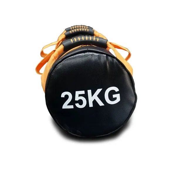TITANIUM USA 25KG POWER BAG