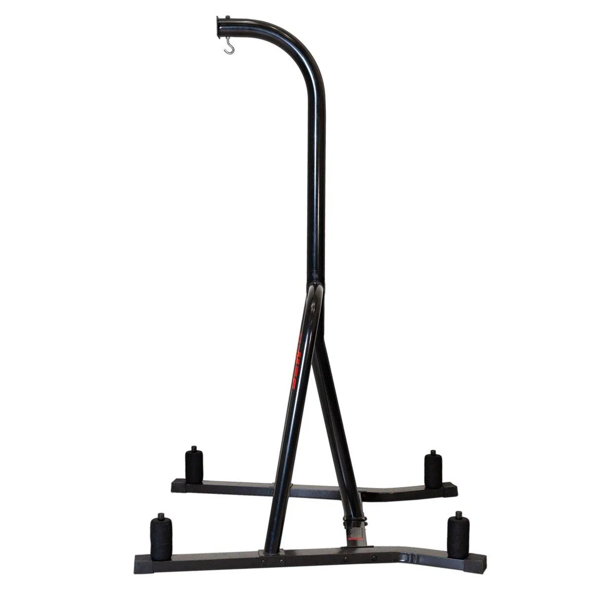 UFC Single Station Stand