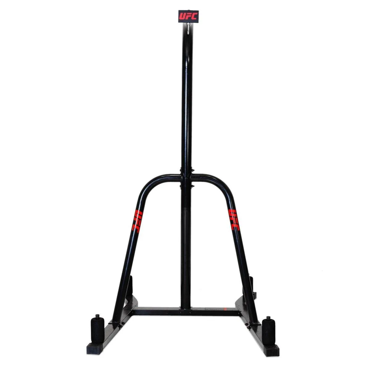 UFC Single Station Stand