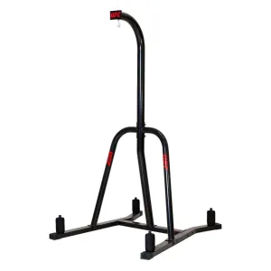 UFC Single Station Stand