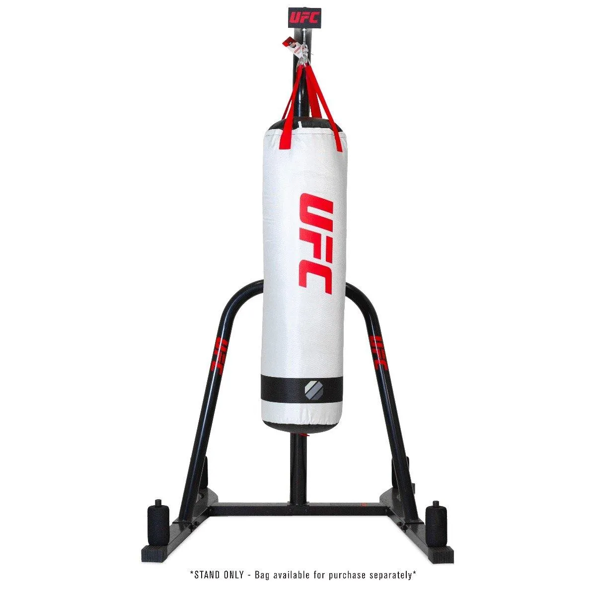 UFC Single Station Stand