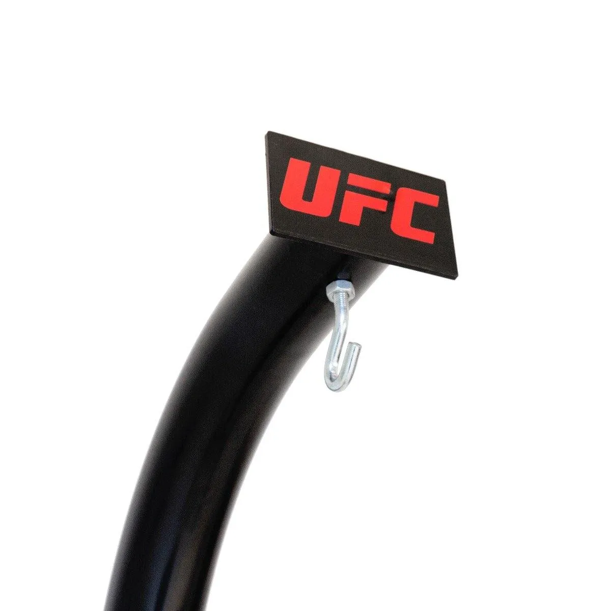 UFC Single Station Stand