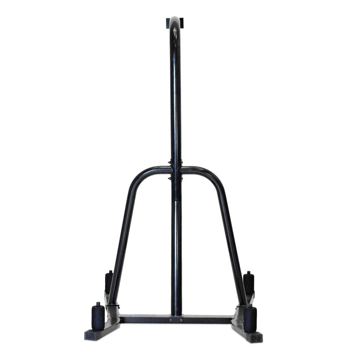 UFC Single Station Stand