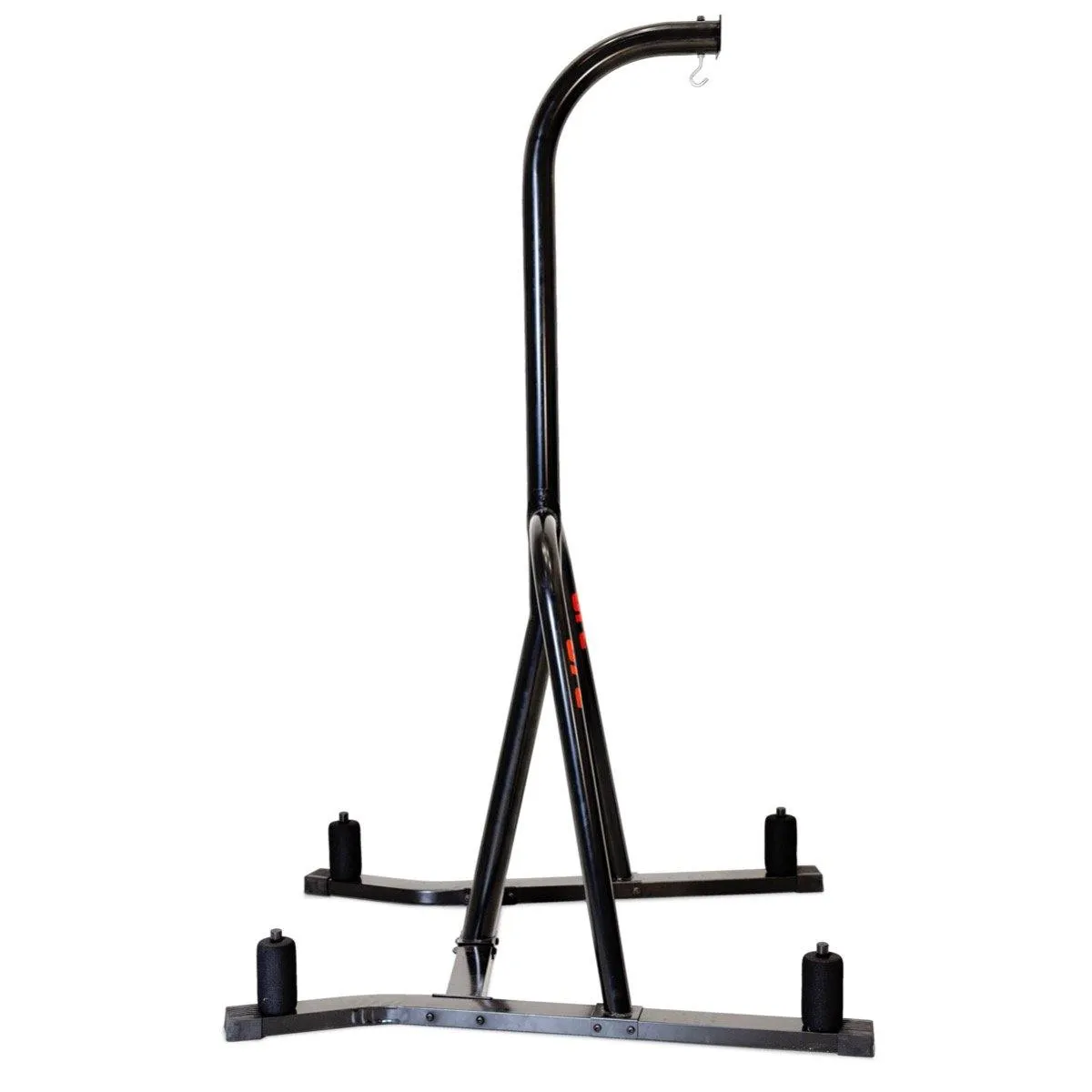 UFC Single Station Stand