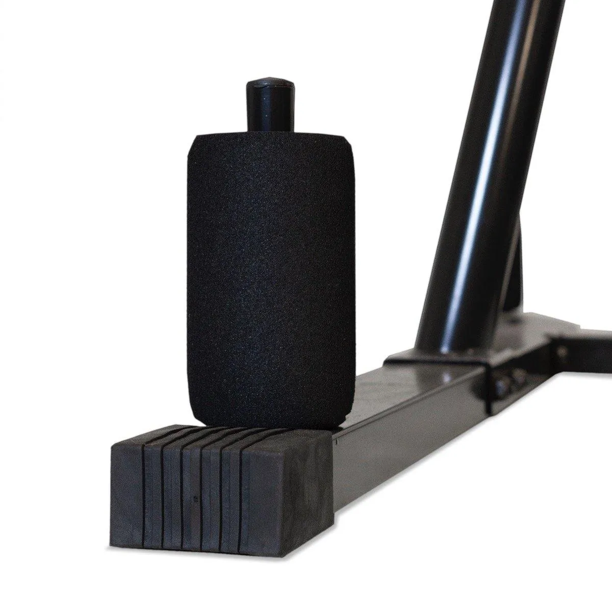 UFC Single Station Stand