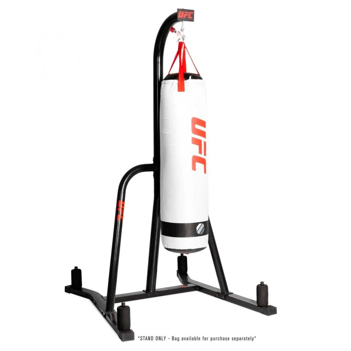 UFC Single Station Stand