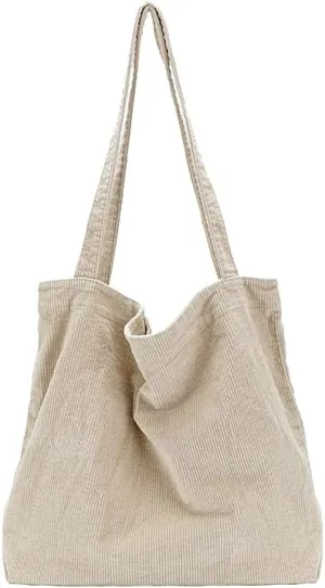 Ulisty Tote