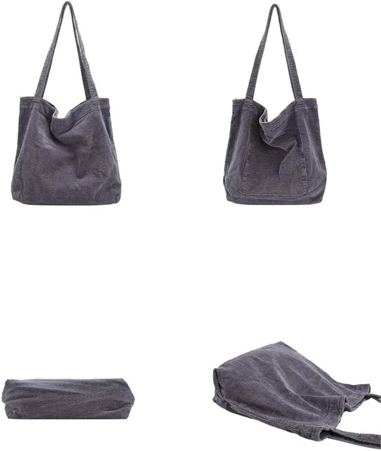 Ulisty Tote