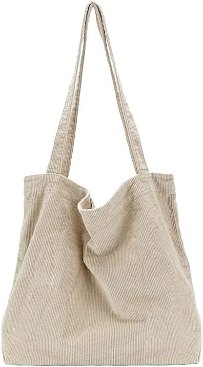 Ulisty Tote