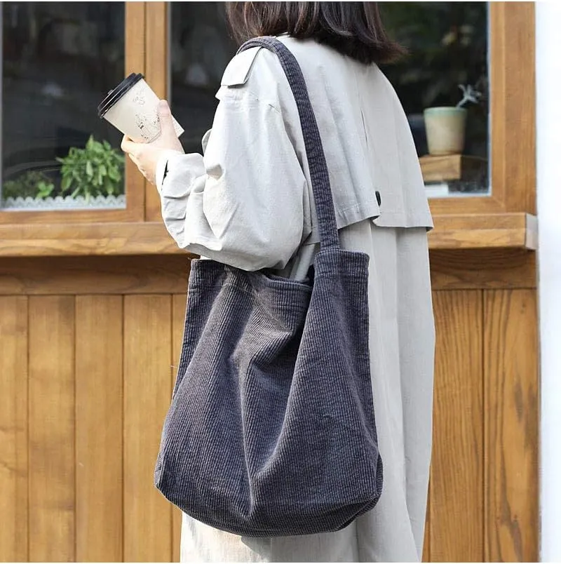Ulisty Tote