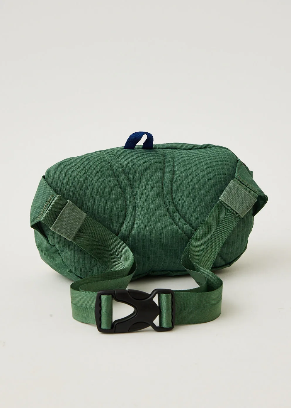 Ultralight Black Hole Mini Hip Pack 1L