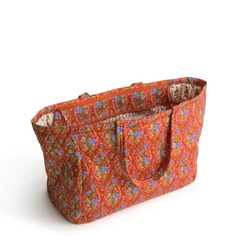 Vera Bradley - Knollton Travel Tote
