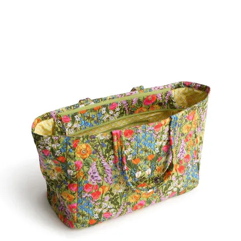 Vera Bradley - Knollton Travel Tote