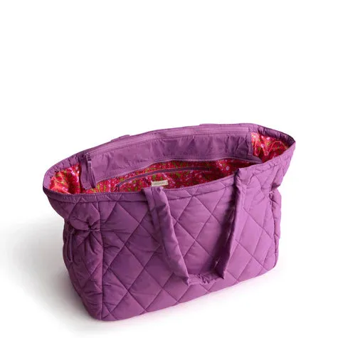 Vera Bradley - Knollton Travel Tote